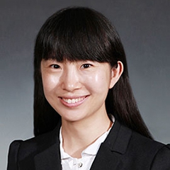 王宪娥