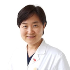 任丽丽