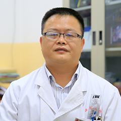 顾树明