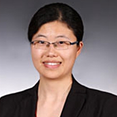 闫志敏