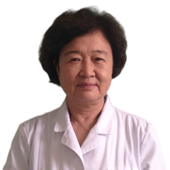 吕愈敏