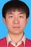 卢泽明