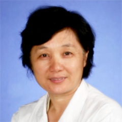 于连弟