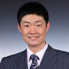 周建锋