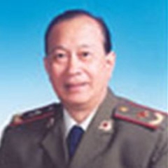 朱郎标
