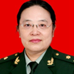 王迎选