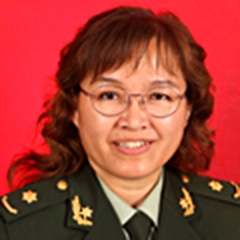 袁红