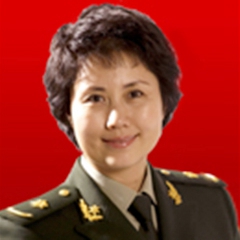 张华