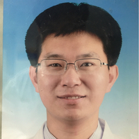 郝昆