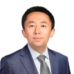 李智宇