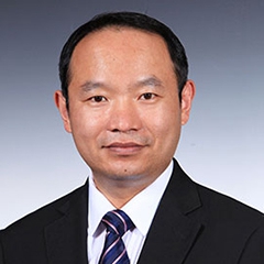 丁瑞宇