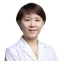 常艳美
