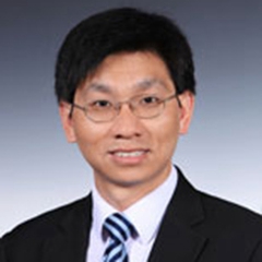 徐训敏