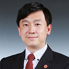 崔念晖
