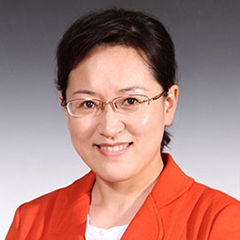 梁亚平