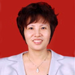 黄红东