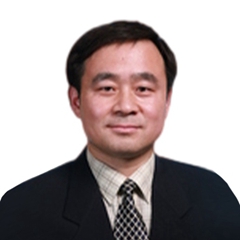 管考鹏