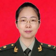 魏玉杰
