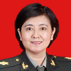 杨秀文
