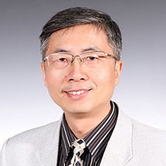许天民