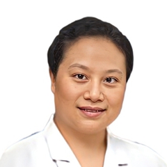李坚