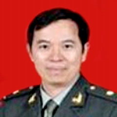 仇长宇