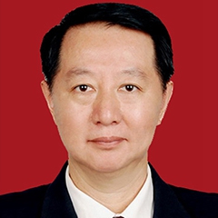 黄红云