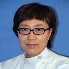哈庆