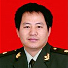 贾德进