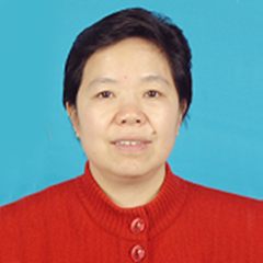 蔡晧东