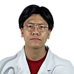 叶慧明
