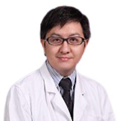 邱敏