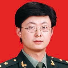 顾斌