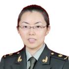 郭惠玲