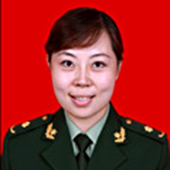 孙鲲
