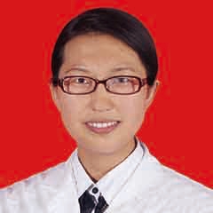 杨华