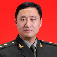 王瑞民