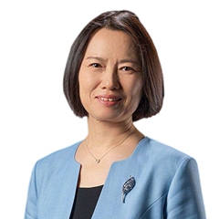 段丽萍