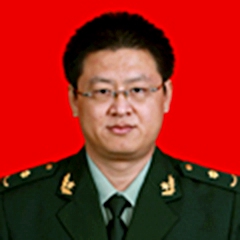 王建立
