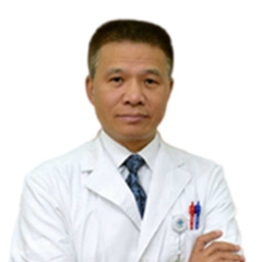 张能维