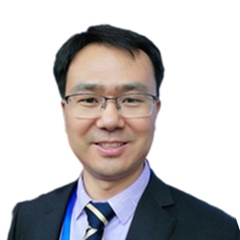李文超