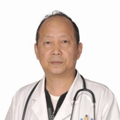 周志轩