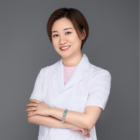 徐婧
