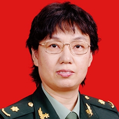 卢彦平