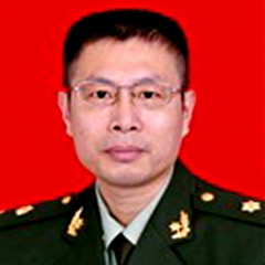 蔡晓军