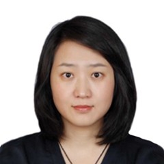 刘静