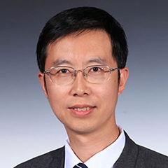 孔宇