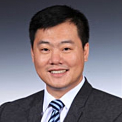 王海涛
