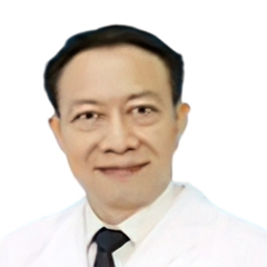 罗兆榴