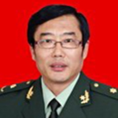 龙彬